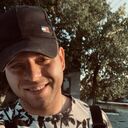 ���������� ���������, ���� ������� �������, 28 ���, ������������ ��� ������, ����� � ���������