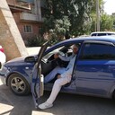 ���������� ������, ���� ������� ��������, 48 ���, ������������ ��� ������, ����� � ���������