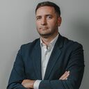 ���������� ������, ���� ������� ���������, 41 ���, ������������ ��� ������, ����� � ���������, c�������� ���������, ���������