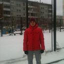  ,   , 32 ,   ,   , c 