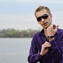 ���������� ������, ���� ������� ����, 38 ���, ������������ ��� ������, ����� � ���������, c�������� ���������