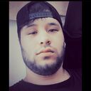  ,   Sardor, 30 ,   ,   