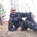  ,   , 56 ,   ,   , c , 