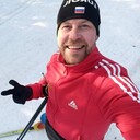 ���������� ��������, ���� ������� �������, 39 ���, ������������ ��� ������, ����� � ���������