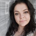 ,   Anastasia, 28 ,   ,   