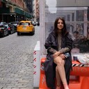 ���������� �����-���������, ���� ������� ����������, 29 ���, ������������ ��� ����� � ���������, c�������� ���������