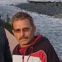  -,   , 55 ,     , c 