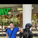  ,   Alexander, 42 ,   c 