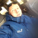  ,   , 27 ,   ,   , c , 