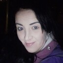  ,   , 36 ,     , 