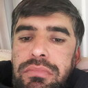 ���������� ������, ���� ������� Zafar, 45 ���, ������������ ��� ������, ����� � ���������