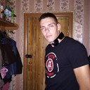 ���������� ����������, ���� ������� ������, 31 ���, ������������ ��� ������, ����� � ���������, c�������� ���������, ���������