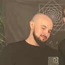 ���������� ����������, ���� ������� ������, 26 ���, ������������ ��� ������, ����� � ���������