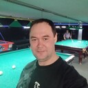  ,   , 40 ,   , 