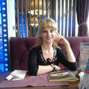  ,   , 35 ,   ,   , c 