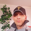 ���������� �������, ���� ������� ���������, 42 ����, ������������ ��� ����� � ���������, c�������� ���������