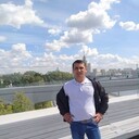 ���������� ������, ���� ������� �����, 42 ����, ������������ ��� ������, ����� � ���������