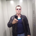 ���������� ����������, ���� ������� �������, 33 ����, ������������ ��� ����� � ���������, c�������� ���������