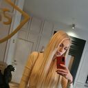 ���������� ������, ���� ������� ������, 42 ����, ������������ ��� ������, ����� � ���������, c�������� ���������