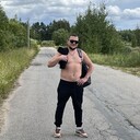 ���������� �����-���������, ���� ������� ��������, 40 ���, ������������ ��� ������, ����� � ���������