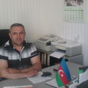  ,   Roma, 49 ,   ,   , c 