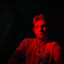  ,   , 22 ,   ,   , c , 