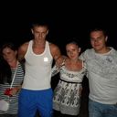 ���������� ����, ���� ������� ���������, 39 ���, ������������ ��� ������, ����� � ���������, c�������� ���������