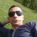  ,   , 48 ,   