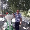  ,   , 64 ,   ,   , c 