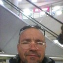 ���������� �����, ���� ������� ����, 53 ����, ������������ ��� ����� � ���������, c�������� ���������