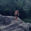  ,   Aleqsandre, 26 ,   ,   