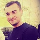 ���������� ������, ���� ������� ����, 37 ���, ������������ ��� ������, ����� � ���������, c�������� ���������, ���������