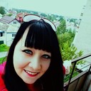  ,   , 54 ,   ,   