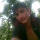  ,   RAFO, 34 ,   
