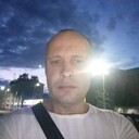  ,   , 48 ,   ,   