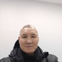 ���������� ������, ���� ������� �����, 60 ���, ������������ ��� ������, ����� � ���������