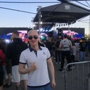 ���������� �����-���������, ���� ������� �����, 38 ���, ������������ ��� ������, ����� � ���������