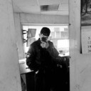 ���������� ��������, ���� ������� ������, 31 ���, ������������ ��� ������, ����� � ���������, c�������� ���������