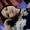 ���������� �������, ���� ������� ���������, 26 ���, ������������ ��� ����� � ���������, c�������� ���������