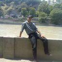 ���������� ������, ���� ������� A�����, 46 ���, ������������ ��� ������