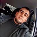  ,   Oleg, 31 ,   ,   