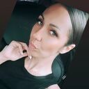  Bansko,   , 38 ,   , c 