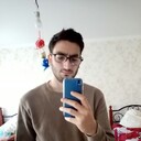 ���������� �����������, ���� ������� ������, 27 ���, ������������ ��� ������, ����� � ���������