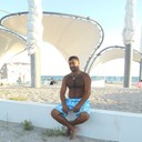  ,   , 40 ,   