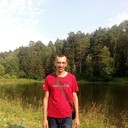 ���������� �����������, ���� ������� �������, 47 ���, ������������ ��� ����� � ���������, c�������� ���������