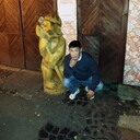  ,   , 39 ,   ,   