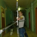 ���������� �������, ���� ������� Kirill, 31 ���, ������������ ��� ������, ����� � ���������, c�������� ���������