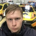  ,   , 27 ,   c 