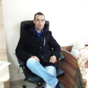  ,   MorfDerr, 42 ,   ,   , c , 
