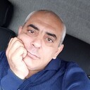  ,   , 46 ,   ,   , c , 